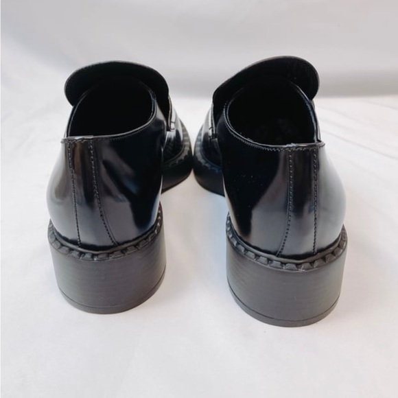 Prada Loafer - Picture 10 of 11